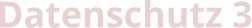 Datenschutz 3